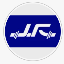 SportsTradingCards.Com